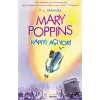 Mary Poppins - Kapıyı Açıyor!