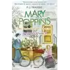 Mary Poppins Kiraz Ağacı Sokağında