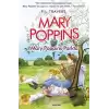 Mary Poppins Parkta