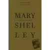 Mary Shelley’nin Hayatı