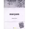 Maryam