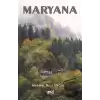 Maryana