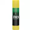 Mas Glue Stick 15 Gr 2015 - 20li Paket