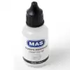 Mas Istampa Mürekkebi 20 Ml Siyah 462 - 10lu Paket