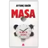 Masa