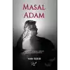 Masal Adam