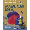 Masal Alan Adam