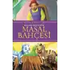 Masal Bahçesi