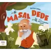 Masal Dede