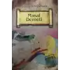 Masal Demeti