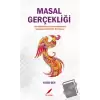 Masal Gerçekliği