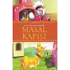 Masal Kapısı