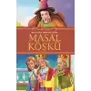 Masal Köşkü