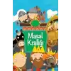 Masal Krallığı