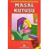 Masal Kutusu