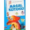 Masal Kutusu