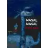 Masal Masal