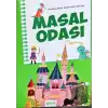 Masal Odası