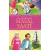 Masal Saati