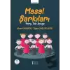 Masal Şarkıları