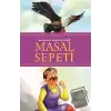 Masal Sepeti