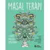 Masal Terapi