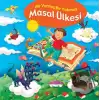 Masal Ülkesi - Bir Varmış Bir Yokmuş