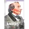 Masalcının Masalı Andersen