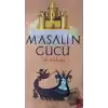 Masalın Gücü