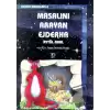 Masalını Arayan Ejderha Orman Masalları-4