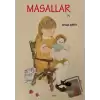 Masallar