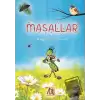 Masallar