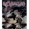 Masallar Cilt 3 : Masal Aşkı