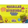 Masallar Diyarında Set