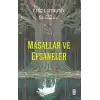 Masallar ve Efsaneler