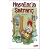 Masallarla Satranç