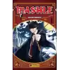 Mashle - 1