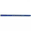 Masis Trio Pen 0.4 Mm Koyu Mavi S6504-16 - 10lu Paket