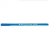 Masis Trio Pen 0.4 Mm Mavi S6504-08 - 10lu Paket