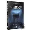 Maske