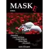 Maske