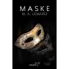 Maske