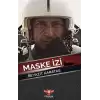 Maske İzi