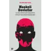 Maskeli Devletler