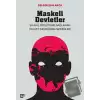 Maskeli Devletler