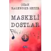 Maskeli Dostlar