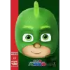 Maskeni Tak - Pjmasks Kertenkele Çocuk Boyama Kitabı