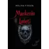 Maskenin Laneti