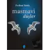 Masmavi Düşler