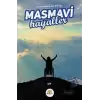 Masmavi Hayaller